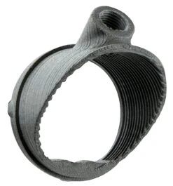 Specialty Versa³ 3D 007 UV Half Shade