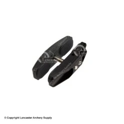 AAE Universal Limb Sandwich