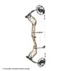 2022 Bear Whitetail Legend Pro Compound Bow