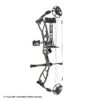 Elite Basin RTS Compound Hunting Bow 2 Elite Basin RTS Compound Hunting Bow -Shooting Series 1030272 brwon