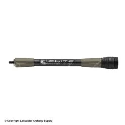 Elite 11" Carbon Stabilizer 12 Elite 11" Carbon Stabilizer -Shooting Series 1030275 brown