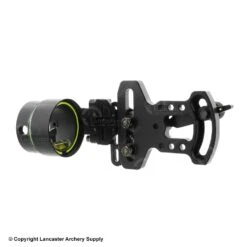 HHA Optimizer Lite X Sight LX-5000