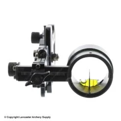 HHA Optimizer Lite X Sight LX-5000 -Shooting Series 1030595 front