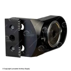 C.O.R. Universal Adaptor Bracket Kit