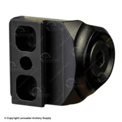 Hamskea C.O.R. Mathews Bracket Kit