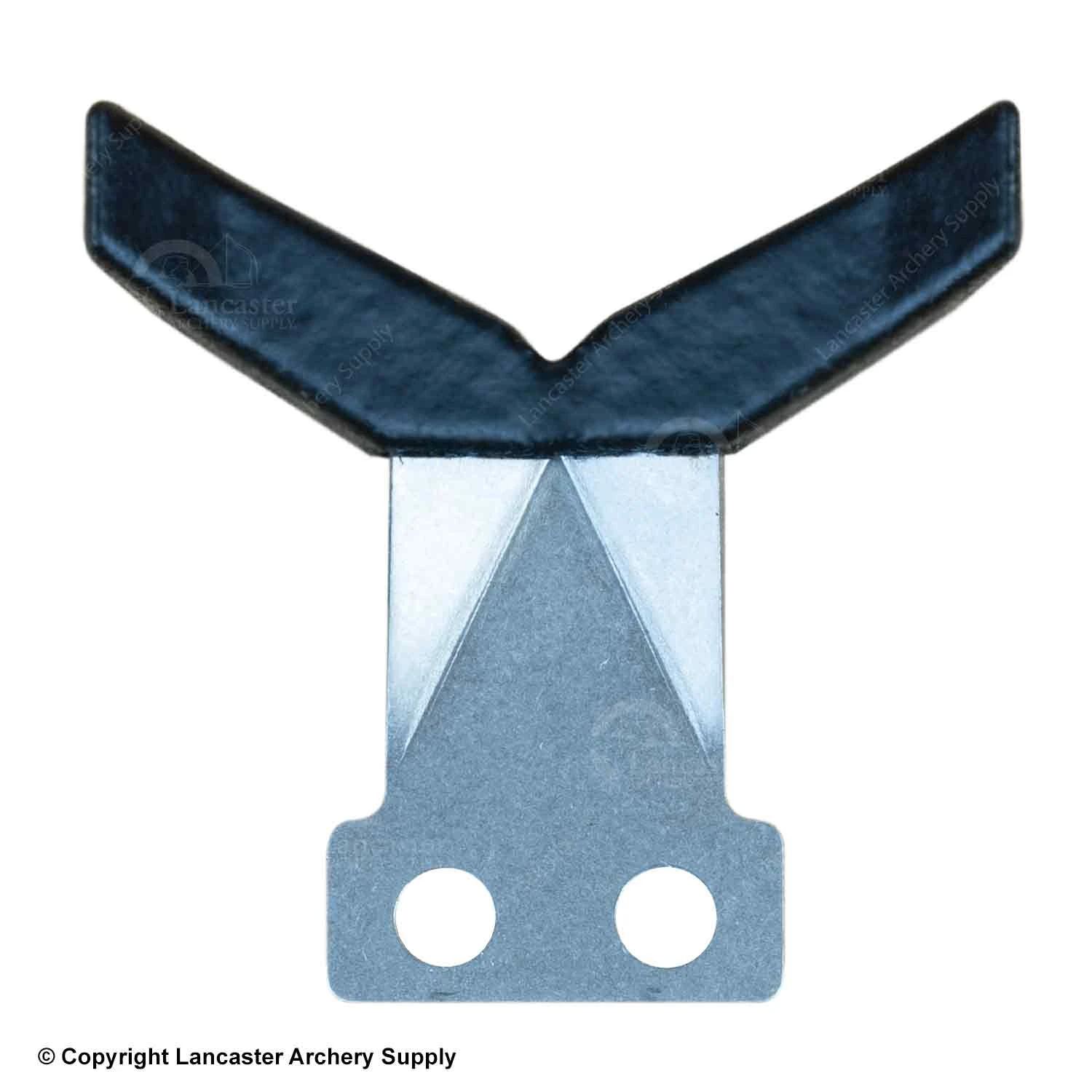 Hamskea Epsilon Containment Launcher 3 Hamskea Epsilon Containment Launcher