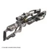 Tenpoint Viper S400 Crossbow Package (EVO-X Camo Scope) -Shooting Series 1030744