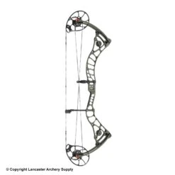 New Arrival -Shooting Series 1030756 green