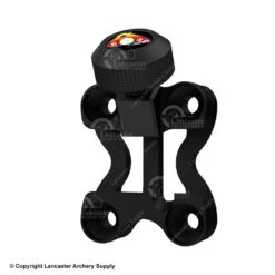 Axcel Dovetail Mounting Bracket