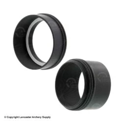 Axcel AVX-41 Long Shade Kit