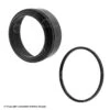 Axcel AVX-31 Lens Spacer & Retainer Kit -Shooting Series 1030844