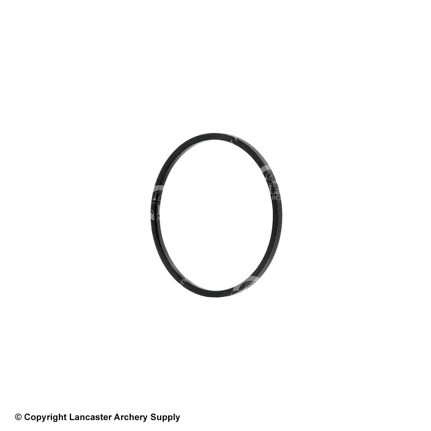 Axcel AVX-31 Lens Spacer 3 Axcel AVX-31 Lens Spacer