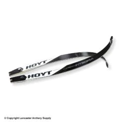 Hoyt Carbon Integra Formula Target Recurve Limb (Matte Finish)