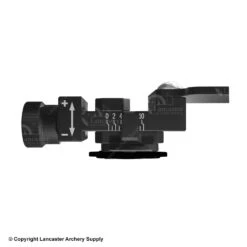 Beiter MicroKlicker -Shooting Series 1030919 side