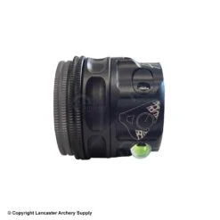 Axcel AVX-41 Scope With "T" Connector -Shooting Series 1030976 1