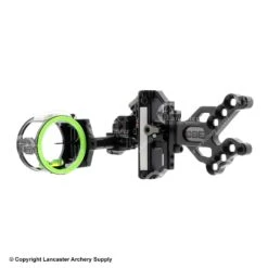 CBE Trek Direct Mount 1 Pin Hunting Sight