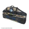 Elevation Elite Edition Bow Case -Shooting Series 1031144