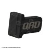QAD Integrate Rest Adapter -Shooting Series 1031358 narrow aa60216f ab83 4ffb 99f2 553d344173c7