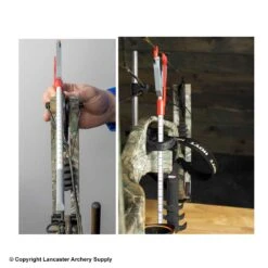 Bohning Bow Square -Shooting Series 1031428 1