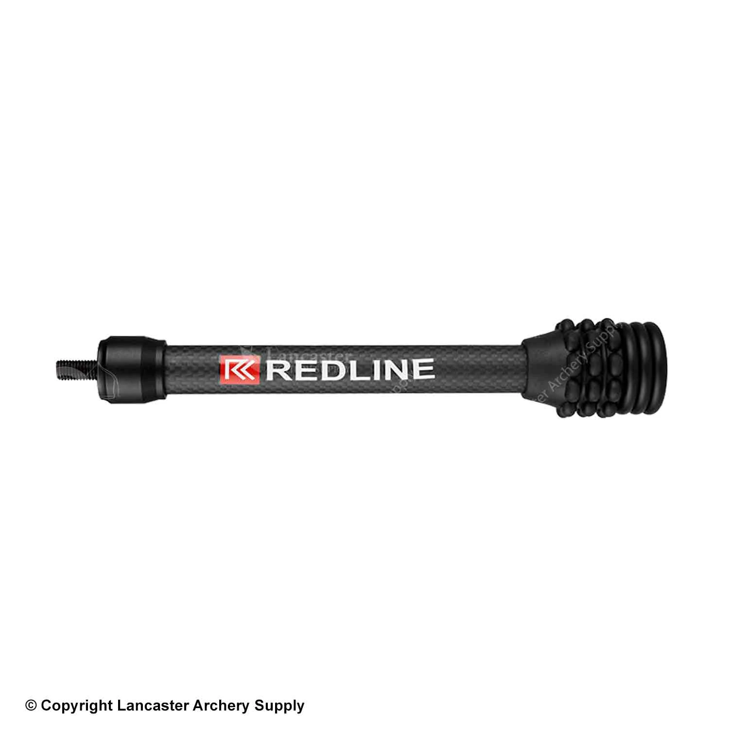 Redline RL-1 8" Stabilizer 3 Redline RL-1 8" Stabilizer