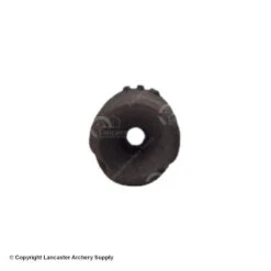 Total Peep Target Peep Sight 10 Total Peep Target Peep Sight -Shooting Series 1031483 1 16