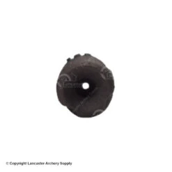 Total Peep Target Peep Sight 12 Total Peep Target Peep Sight -Shooting Series 1031483 1 32