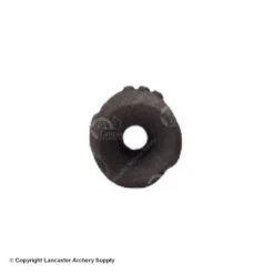 Total Peep Target Peep Sight 9 Total Peep Target Peep Sight -Shooting Series 1031483 3 32