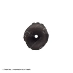 Total Peep Target Peep Sight 11 Total Peep Target Peep Sight -Shooting Series 1031483 3 64