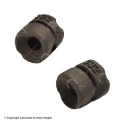 Total Peep Target Peep Sight 13 Total Peep Target Peep Sight -Shooting Series 1031483 angles