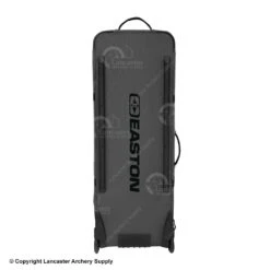 Easton Bowtruk 4015 Travel Bow Case 7 Easton Bowtruk 4015 Travel Bow Case -Shooting Series 1031616 back