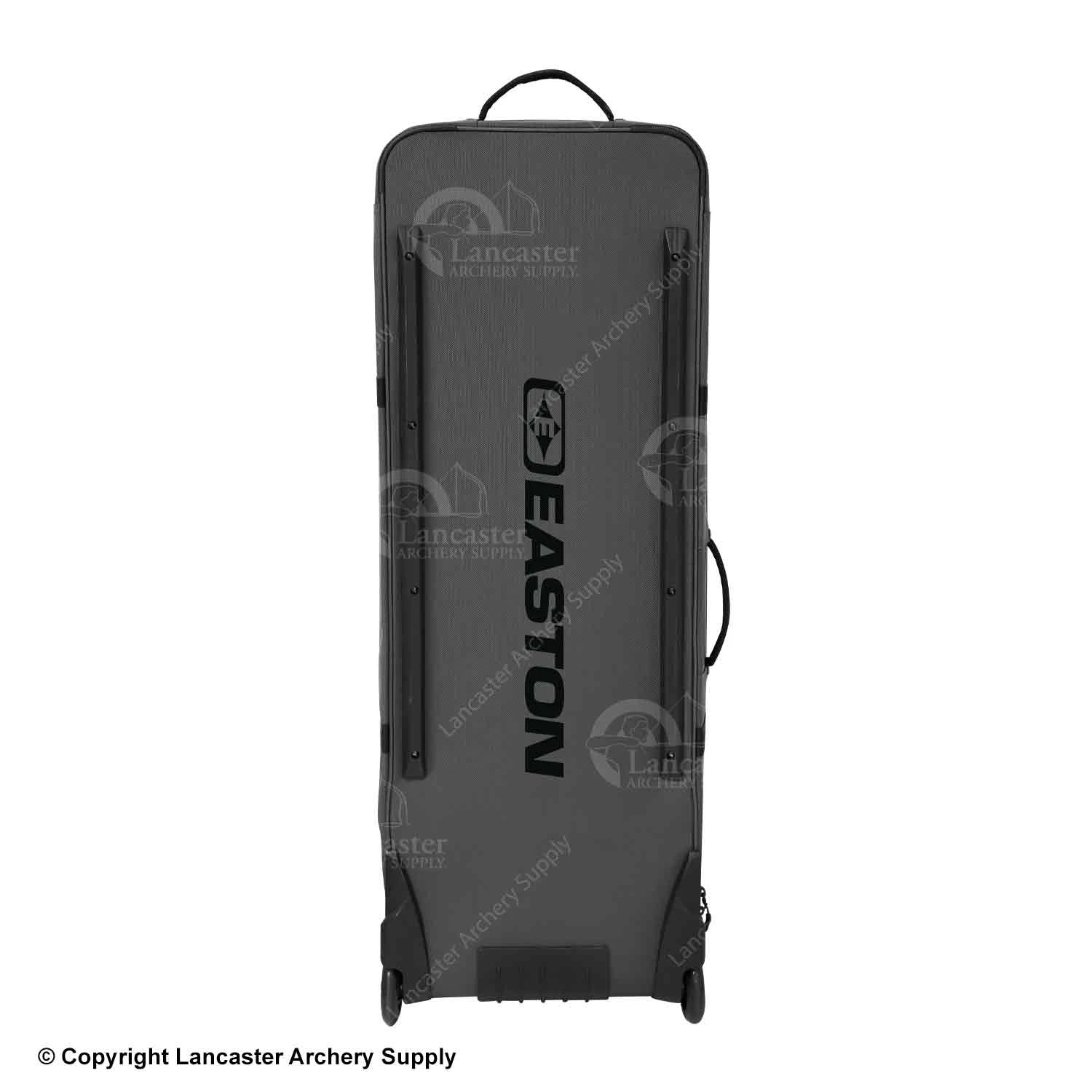 Easton Bowtruk 4015 Travel Bow Case 5 Easton Bowtruk 4015 Travel Bow Case - Image 3