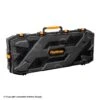 Flambeau Formula Bow Case -Shooting Series 1031630