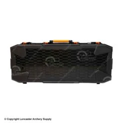 Flambeau Formula Bow Case 17 Flambeau Formula Bow Case -Shooting Series 1031630 Flambeau 1