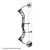 PSE Stinger ATK Compound Bow -Shooting Series 1031649 black
