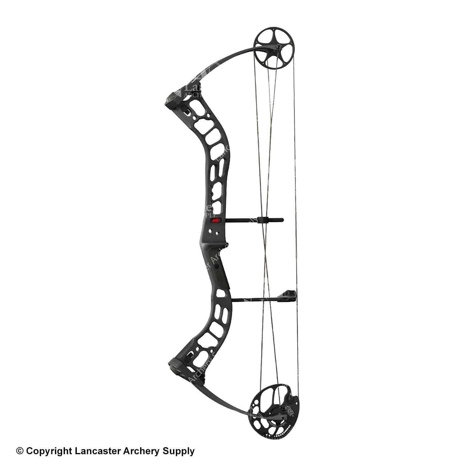 PSE Stinger ATK Compound Bow 3 PSE Stinger ATK Compound Bow
