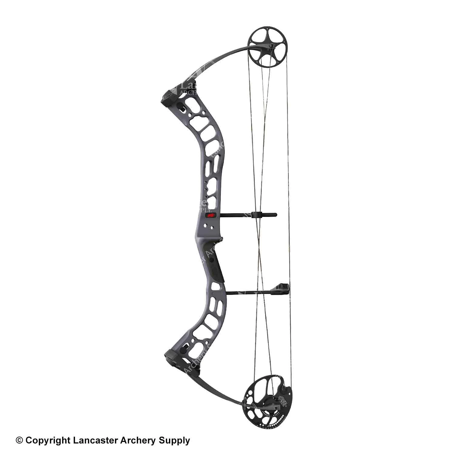 PSE Stinger ATK Compound Bow 4 PSE Stinger ATK Compound Bow - Image 2