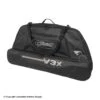 Elevation Mathews V3X Bow Case -Shooting Series 1031669