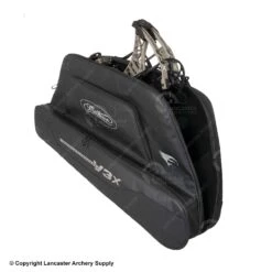 Elevation Mathews V3X Bow Case 5 Elevation Mathews V3X Bow Case -Shooting Series 1031669 with bow