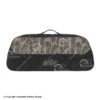 OMP Throwback Bow Case -Shooting Series 1031670