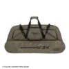OMP Mathews V3X Bow Case 2 OMP Mathews V3X Bow Case -Shooting Series 1031671