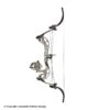 Muzzy VXM Compound Bowfishing Bow 1 Muzzy VXM Compound Bowfishing Bow -Shooting Series 1031706