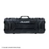 Plano Field Locker Element Bow Case -Shooting Series 1031720