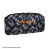 Plano Bowmax Compound Bowcase (Stealth) 2 Plano Bowmax Compound Bowcase (Stealth) -Shooting Series 1031721