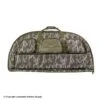 Primos Camo Soft Bow Case (Mossy Oak Bottomland)