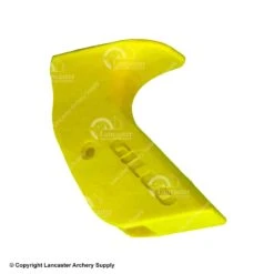 Gillo G3 3D Printed Advanced Grip -Shooting Series 1031812 high