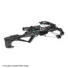 CenterPoint Dagger 405 Crossbow Package -Shooting Series 1031842