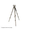 BOG DeathGrip Tripod (Realtree EXCAPE) -Shooting Series 1031930 extended