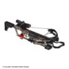 Barnett DRT370 Crossbow Package 2 Barnett DRT370 Crossbow Package -Shooting Series 1032046