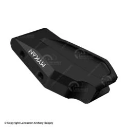 Mybo MYKAN Barebow Master Weight (350 Grams)