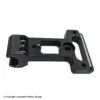 X-Pro Picatinny Mount Conversion Kit (Spot Hogg) -Shooting Series 1032233